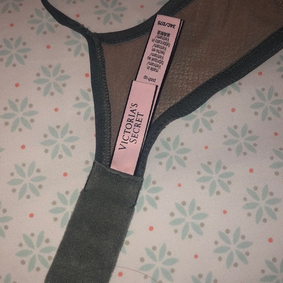 Victoria Secret Dream Angels PushUp - Picture 4 of 5